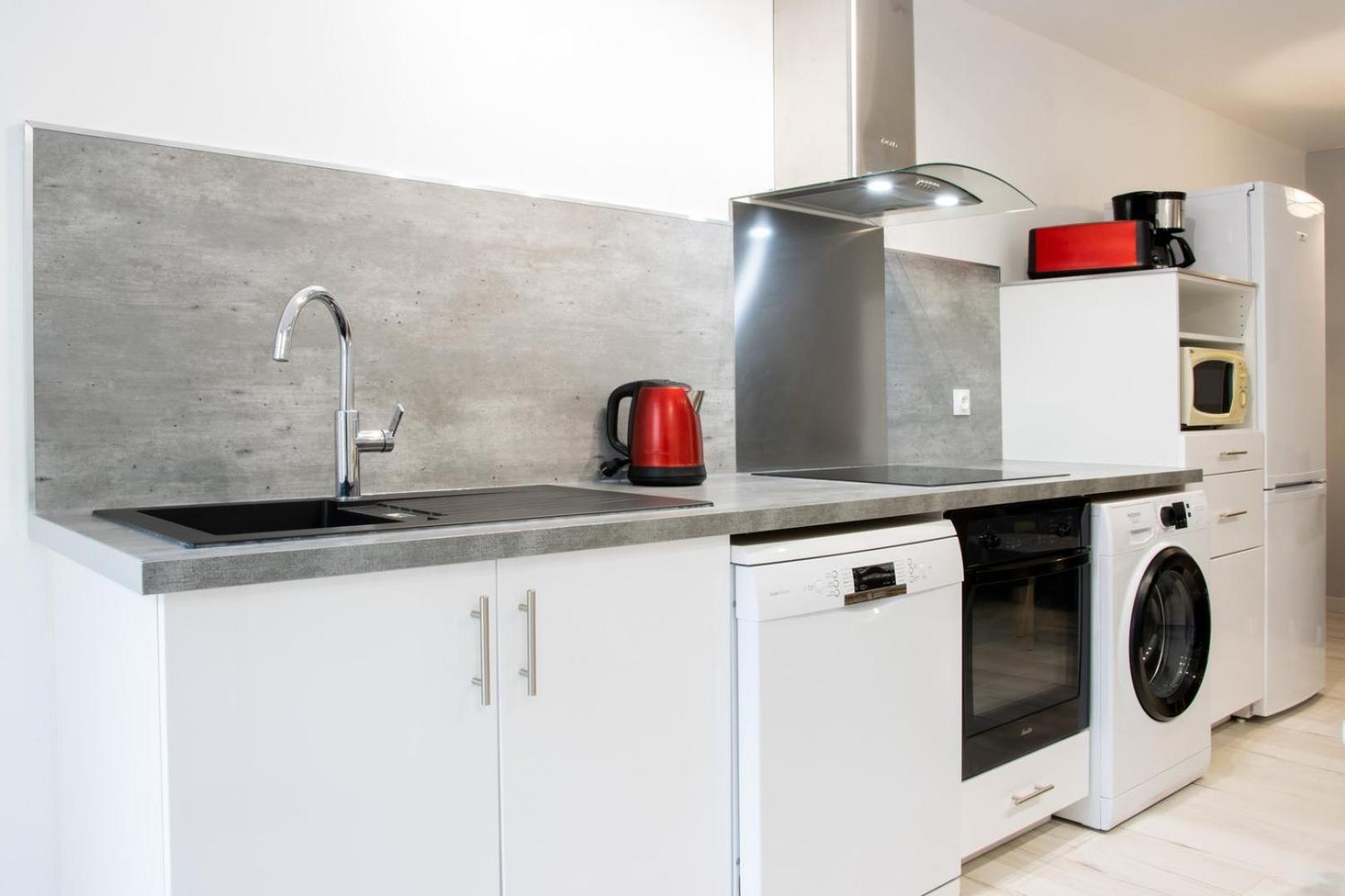 "Peace & Love House" En Campagne De Poitiers Montamise Bagian luar foto