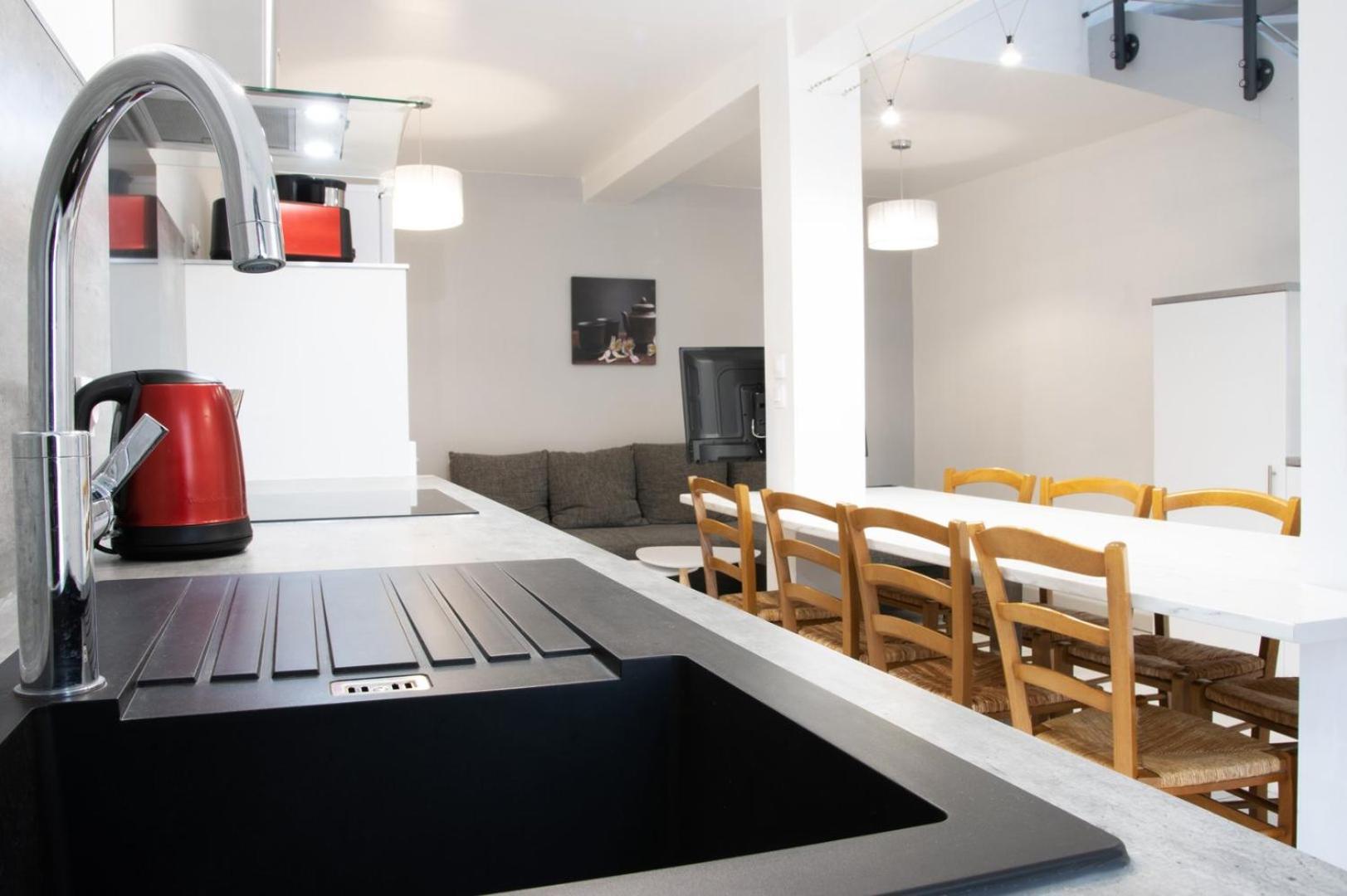 "Peace & Love House" En Campagne De Poitiers Montamise Bagian luar foto