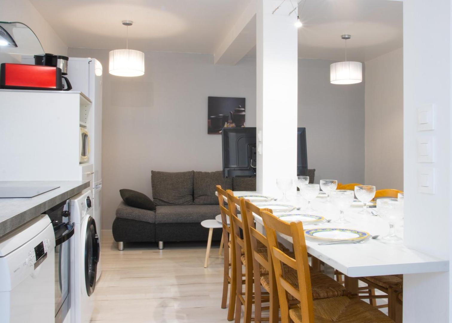 "Peace & Love House" En Campagne De Poitiers Montamise Bagian luar foto