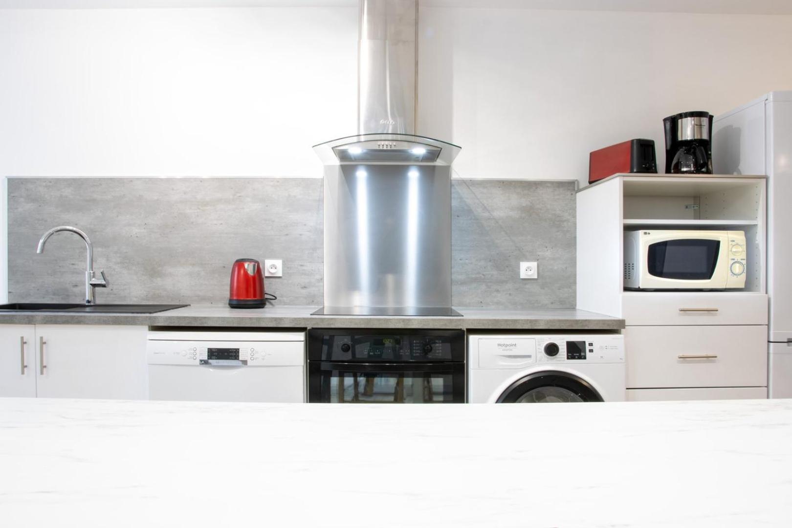 "Peace & Love House" En Campagne De Poitiers Montamise Bagian luar foto